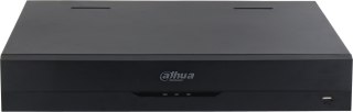 Rejestrator IP Dahua NVR5432-EI2