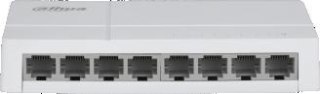 SWITCH DAHUA SF1008L