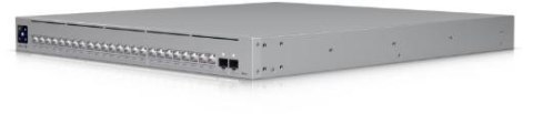 SWITCH UBIQUITI USW-Pro-XG-24-PoE (720W)