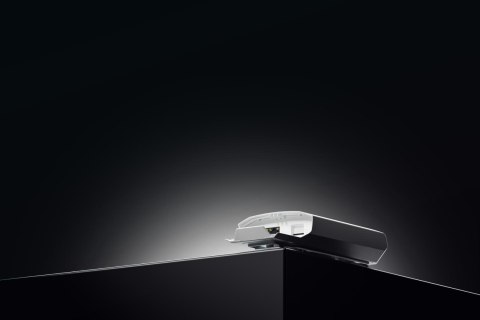 Teltonika OTD140 router zewnętrzny 4G (OTD140000000)