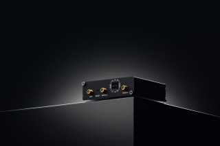 Teltonika RUT206 router przemysłowy 4G / LTE (RUT206010000)