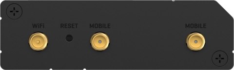 Teltonika RUT260 router przemysłowy 4G / LTE (RUT260000000)