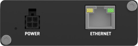 Teltonika TRB140 Bramka LTE (TRB140003000)