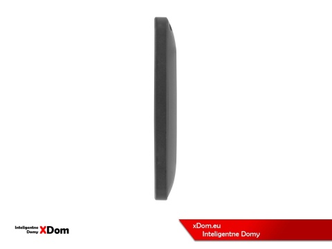 WIDEODOMOFON ''EURA'' VDP-77A3 ''TAURUS''