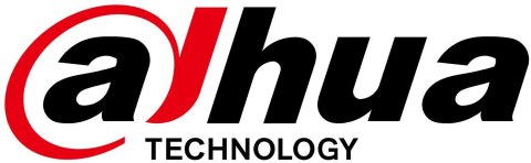 Zestaw monitoringu IP Dahua TIOC 5mpx 2K 8 kamer z alarmem NVR z dyskiem