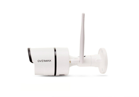 KAMERA IP WI-FI OVERMAX CAMSPOT 4.4 HD 720P