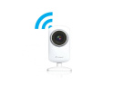 eTIGER IP Camera - Bezprzewodowa kamera do monitoringu HD (iOS/Android)
