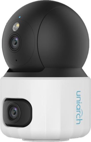 Kamera IP Uniarch Uho-S3S-M33D