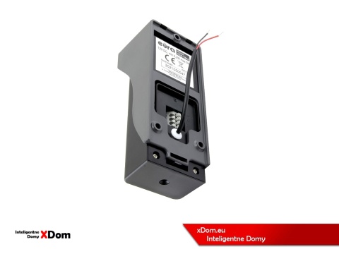 WIDEODOMOFON ''EURA'' CONNECT VDA-78A3_VDA-20A3