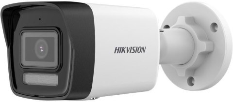 KAMERA IP HIKVISION DS-2CD1083G2-LIUF 2.8mm PL