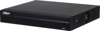 REJESTRATOR IP DAHUA NVR4108HS-4KS2/L