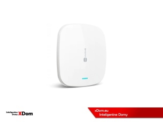 SATEL BE WAVE KONTROLER SYSTEMU SMART HUB