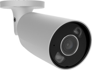 Ajax Kamera HL - tuba BulletCam (5 Mp/2.8 mm) (8EU) - biały