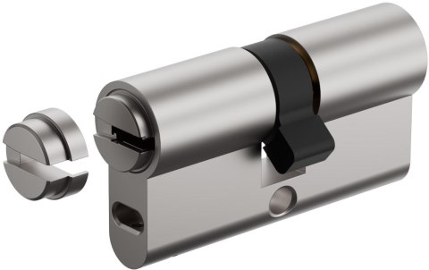 Aqara AL-D04E | Regulowana wkładka | do inteligentnego zamka U200