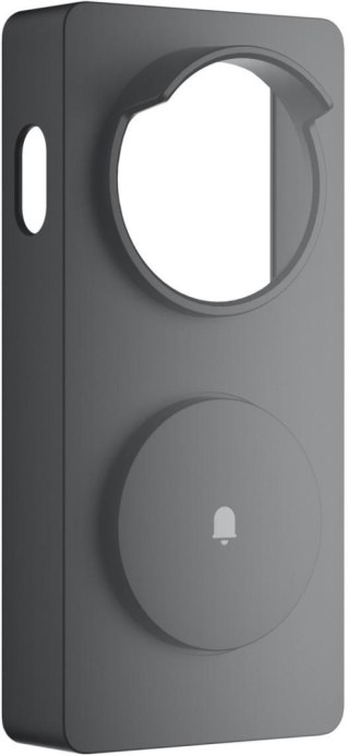 Aqara G4 Weatherproof Case Czarny