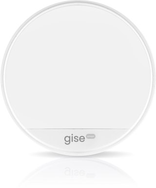 GISE Smart Czujnik zalania Zigbee | Tuya | GWLS-ZB