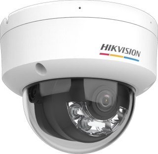 Kamera IP Hikvision DS-2CD1147G2H-LIU 2.8mm PL