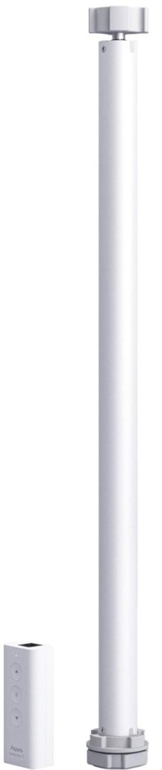 Aqara Roller Shade Controller T1S | Silnik do rolet wewnętrznych | Zigbee 3.0, udźwig do 6 kg