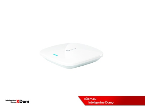 Zestaw Satel inteligentne sterowanie roletami Smart Blinds ARSC-200 ABAX 2