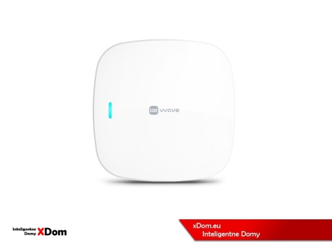 Zestaw Satel inteligentne sterowanie roletami Smart Blinds ARSC-200 ABAX 2