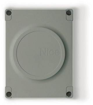 Centrala Sterująca NICE MC424LR30