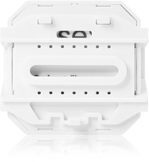 GISE Smart Moduł do sterowania bramą WiFi z czujnikiem otwarcia | Tuya | GG-WF-02