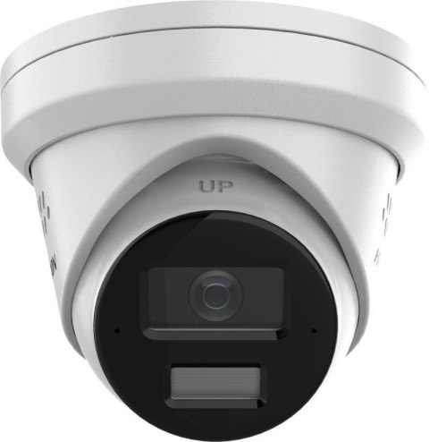 Kamera IP Hikvision DS-2CD2343G2-LI2U/SL 2.8mm PL