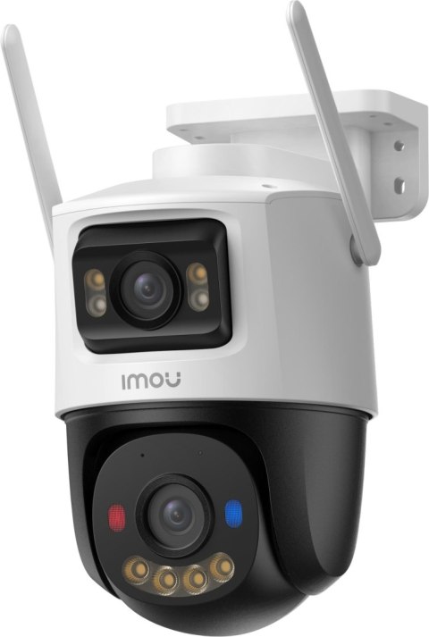 Kamera IP Imou Cruiser Dual 2 PRO 8MP (4MP+4MP) Wi-Fi