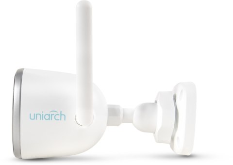 Kamera IP Uniarch Uho-B2D-M3F3D