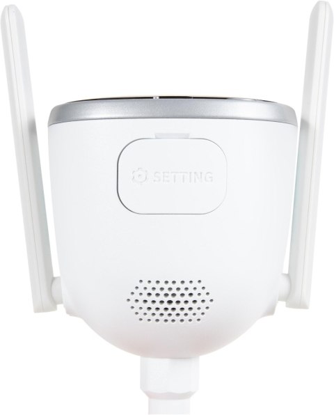 Kamera IP Uniarch Uho-B2D-M5F3D