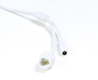 Kamera IP Uniarch Uho-P1H-M3F4D