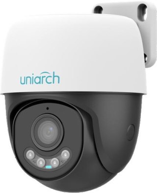 Kamera IP Uniarch Uho-P2A-M3F4D