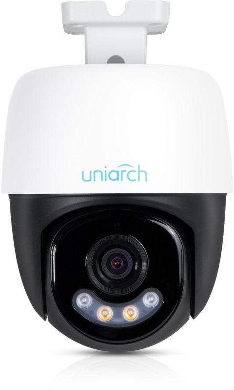 Kamera IP Uniarch Uho-P2A-M3F4D