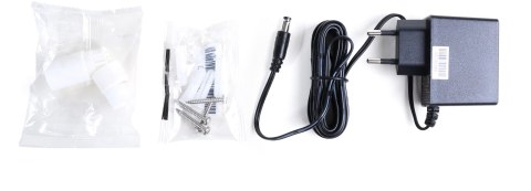 Kamera IP Uniarch Uho-P2S-M33F34