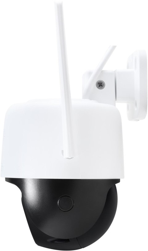 Kamera IP Uniarch Uho-P3C-M5F4