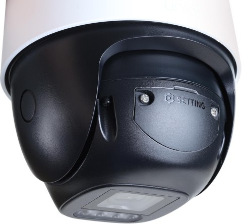 Kamera IP Uniarch Uho-P3C-M5F4