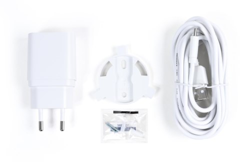 Kamera IP Uniarch Uho-S3E-M3F3