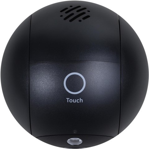 Kamera IP Uniarch Uho-S3E-M3TD