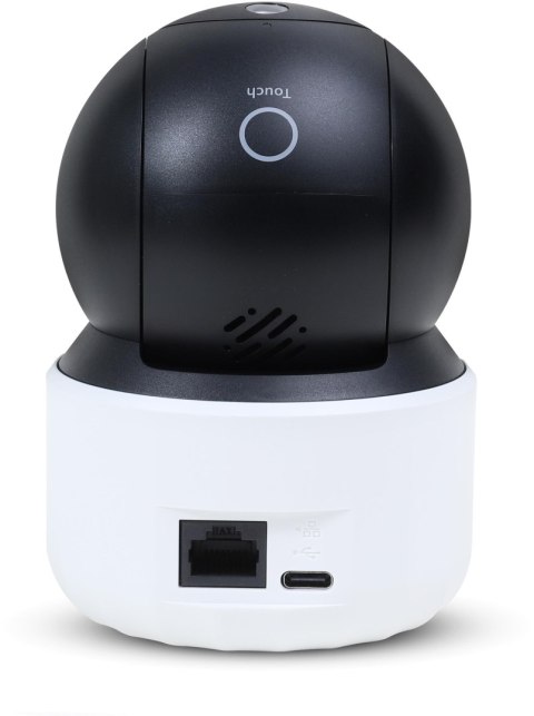 Kamera IP Uniarch Uho-S3E-M5TD