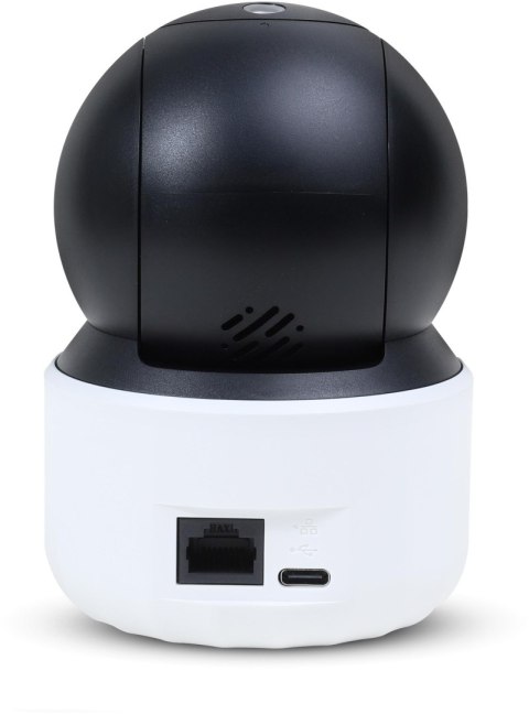 Kamera IP Uniarch Uho-S3S-M55D