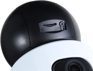 Kamera IP Uniarch Uho-S3S-M55F36D