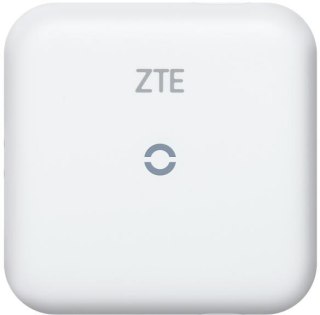 ROUTER ZTE MF17B LTE