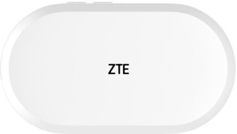 ROUTER ZTE U10 LTE cat. 4