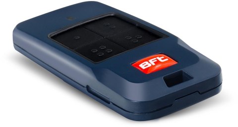 Zestaw BFT DEIMOS ULTRA BT B600 INT KIT do 600kg bram przesuwnych