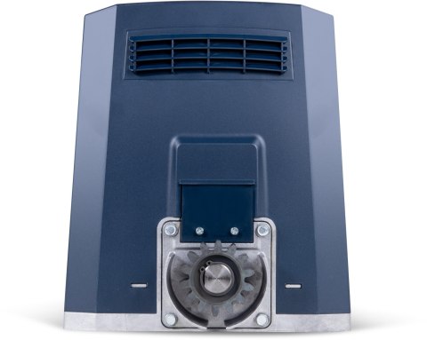 Zestaw BFT DEIMOS ULTRA BT B600 INT KIT do 600kg bram przesuwnych