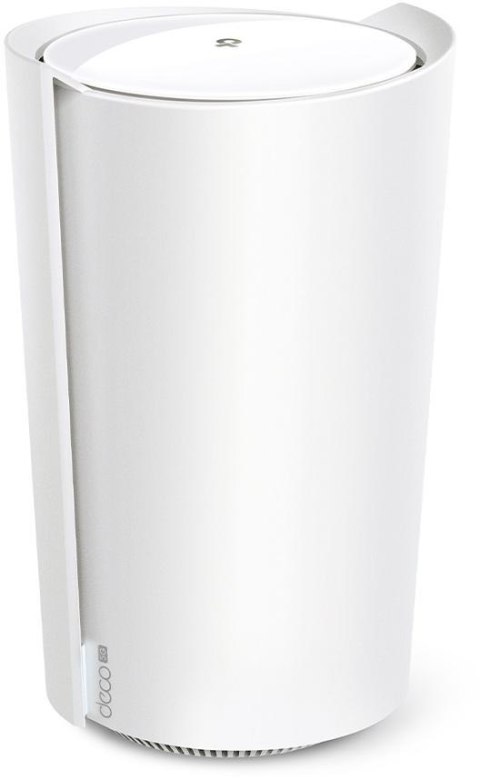 DOMOWY SYSTEM WI-FI MESH TP-LINK DECO X50-5G