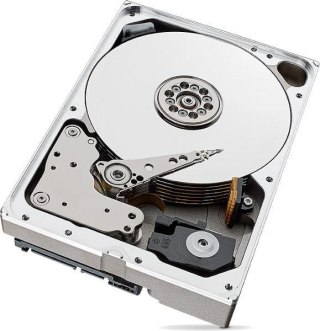 DYSK SEAGATE IronWolf ST12000VN0008 12TB