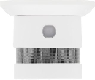 ENGO Controls ESMOKE - Czujnik dymu Zigbee