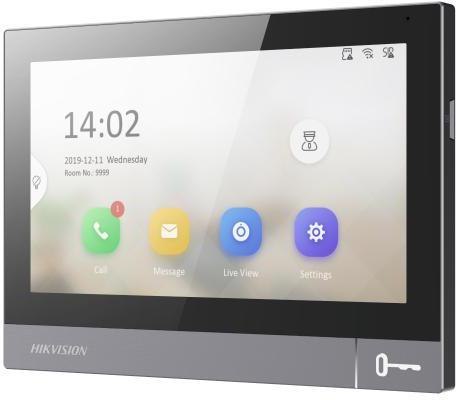 Hikvision DS-KH8381-TE1