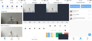 KAMERA IP DAHUA IPC-HDW2449T-S-IL-0280B